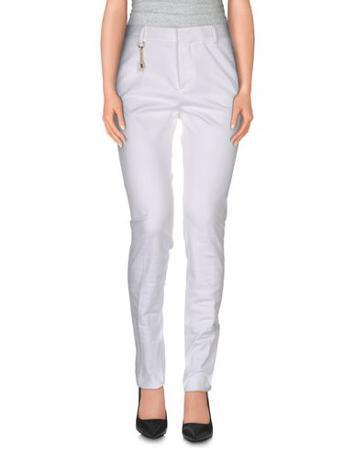 Брюки DSQUARED2