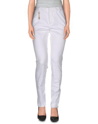 Брюки DSQUARED2