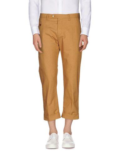 Брюки M.GRIFONI DENIM