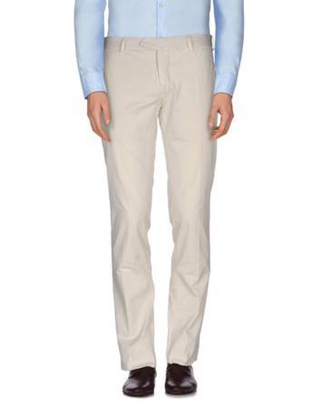 Брюки ANDREA MORANDO