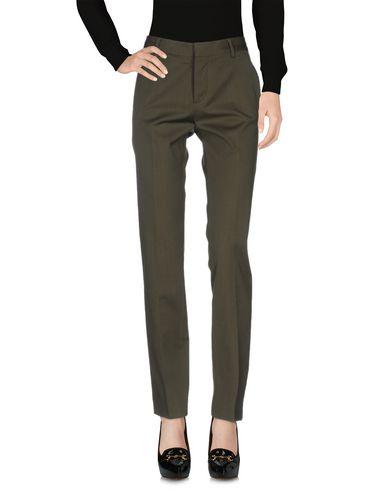 Брюки DSQUARED2