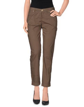 Брюки ARMATA DI MARE