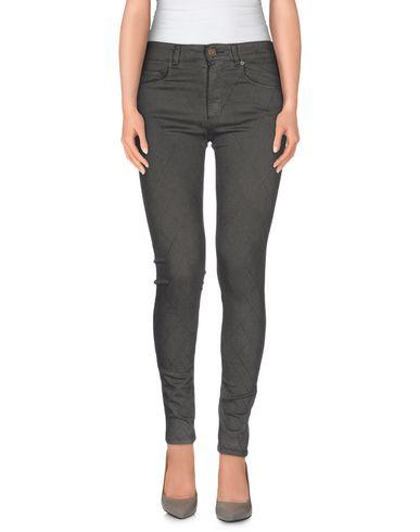 Брюки M.GRIFONI DENIM