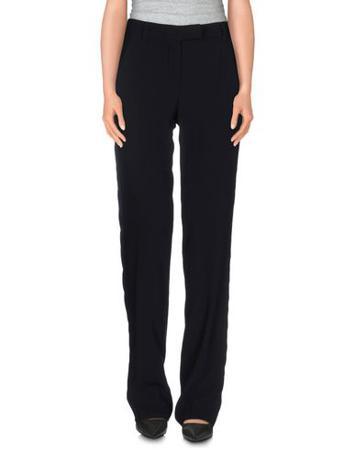 Брюки EMMA&GAIA