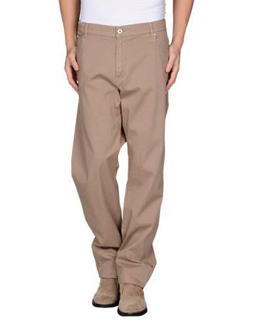 Брюки ARMATA DI MARE