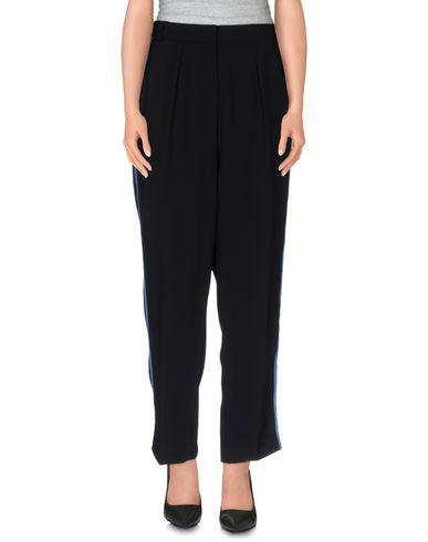 Брюки PINKO BLACK