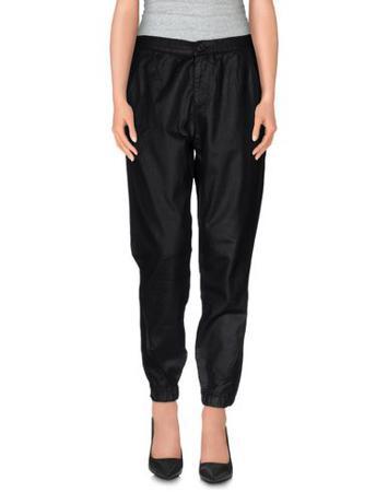 Брюки AG ADRIANO GOLDSCHMIED