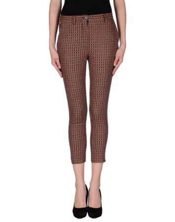 Брюки BRIAN DALES