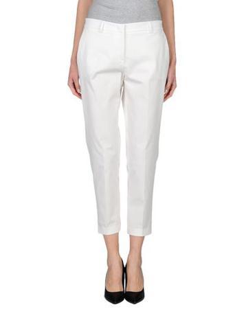 Брюки QL2  QUELLEDUE