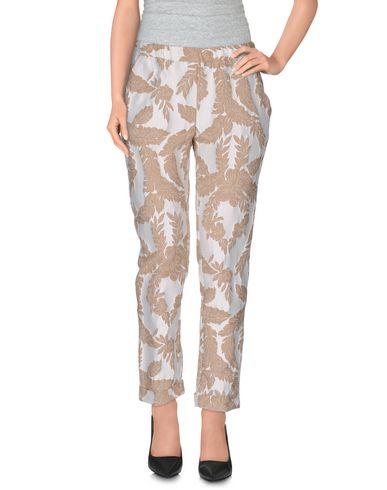 Брюки SHIRTAPORTER