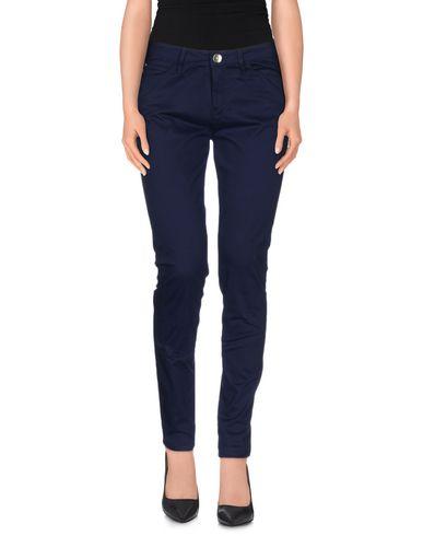 Брюки LOVE MOSCHINO