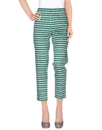 Брюки FABRIZIO LENZI