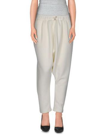 Брюки MNML COUTURE