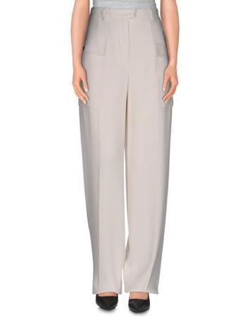 Брюки EMANUEL UNGARO