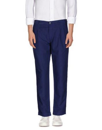 Брюки BASICON Брюки BASICON