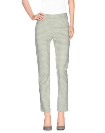 Брюки MANILA GRACE DENIM Брюки MANILA GRACE DENIM