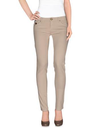 Брюки DUCK FARM