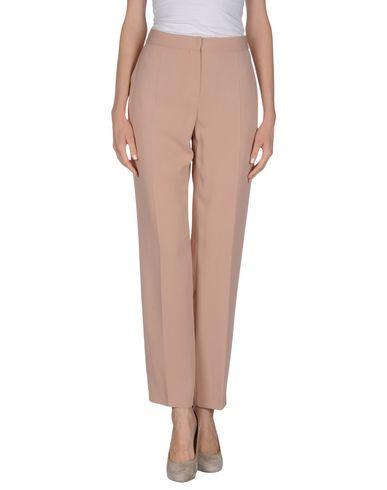 Брюки ALBERTA FERRETTI