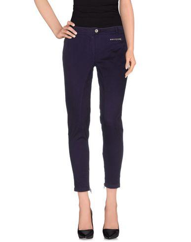 Брюки SCERVINO STREET