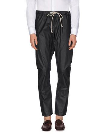 Брюки POÈME BOHÈMIEN