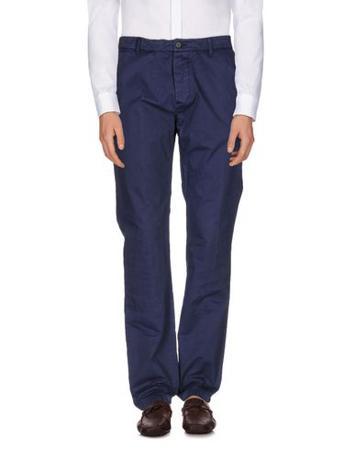 Брюки FULL CIRCLE