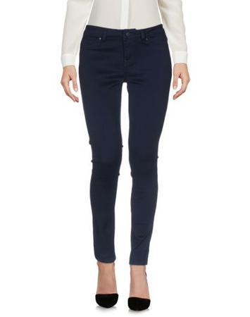 Брюки LAB DIP #39