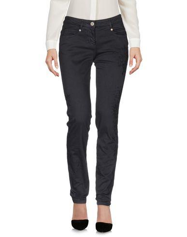 Брюки SCERVINO STREET