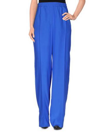 Брюки JIL SANDER