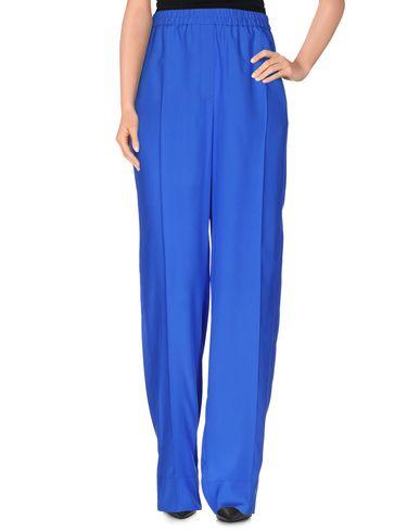 Брюки JIL SANDER