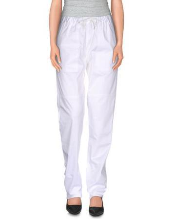 Брюки LOVE MOSCHINO