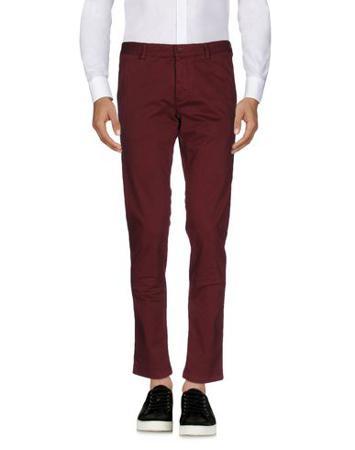 Брюки BASICON Брюки BASICON