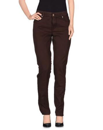 Брюки MARINA YACHTING