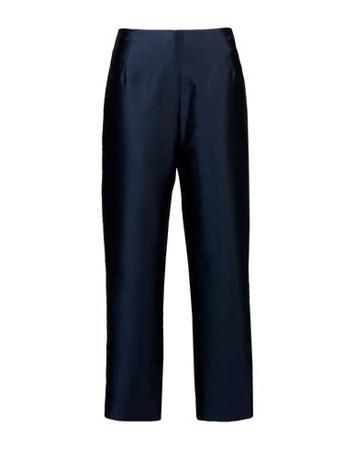 Брюки FONNESBECH