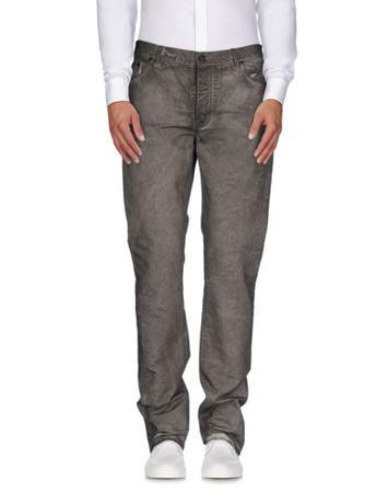 Брюки JOHN VARVATOS