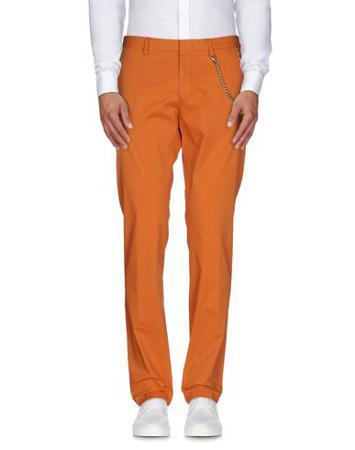 Брюки MANUEL RITZ Брюки MANUEL RITZ
