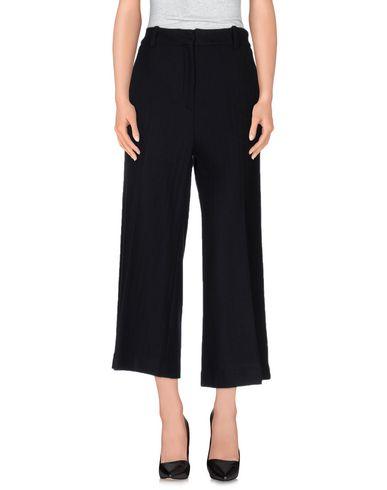 Брюки JIL SANDER