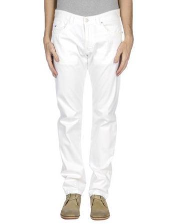 Брюки BROOKSFIELD