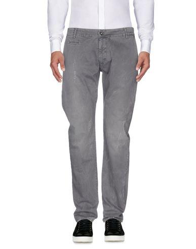 Брюки  -  цвет