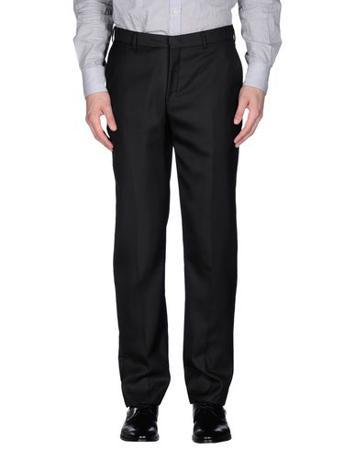 Брюки GIAN BERTONE