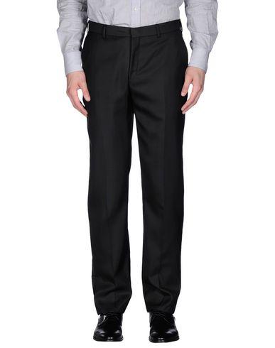 Брюки  -  цвет