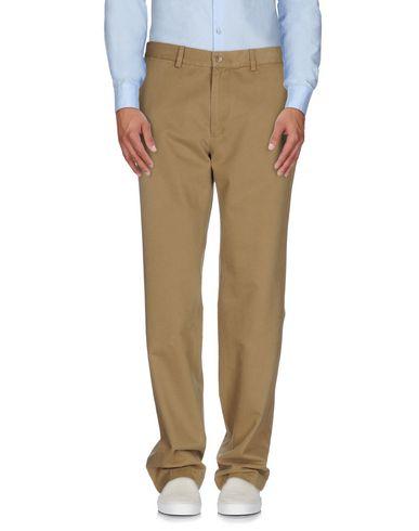 Брюки GANT