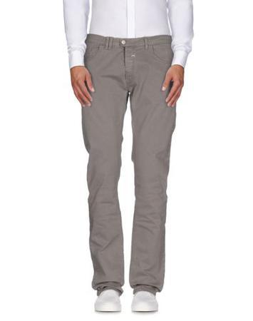 Брюки (M) MAMUUT DENIM