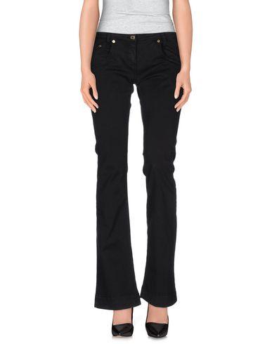 Брюки ANNARITA N.