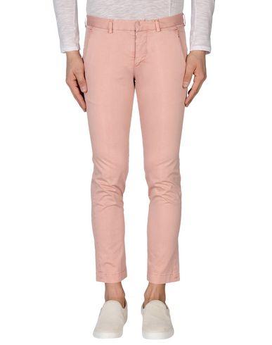 MANUEL RITZ Повседневные брюки Брюки MANUEL RITZ