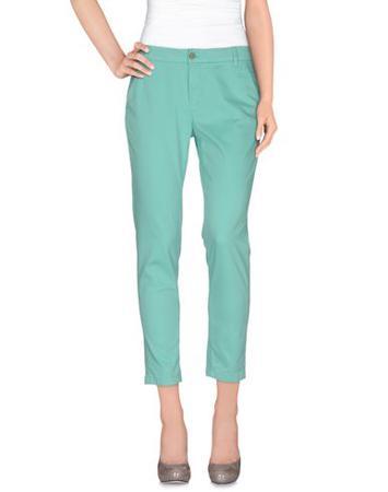 Брюки MANILA GRACE DENIM Брюки MANILA GRACE DENIM