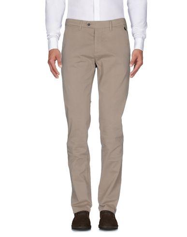 Брюки CORNELIANI ID
