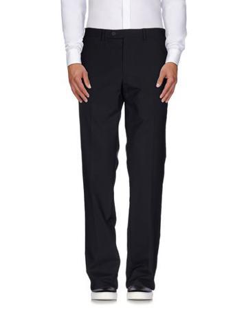 Брюки STEVE&COLLINS