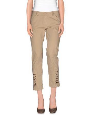 Брюки JO NO FUI