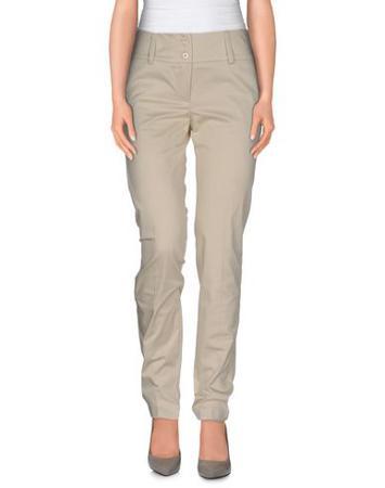 Брюки PINKO BLACK