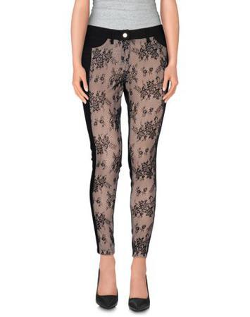 Брюки TUWE ITALIA